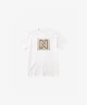 NIKKIE T-shirt Chain