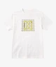 NIKKIE T-shirt Chain