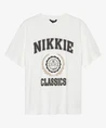 NIKKIE T-shirt Odessi
