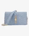 NIKKIE Tas Paxing Denim