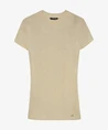NIKKIE Top Jofli Lurex