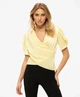 NIKKIE Top Kansis