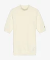 NIKKIE Top Otaru