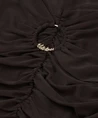NIKKIE Top Ovilla