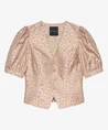 NIKKIE Top Palencia