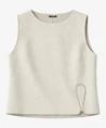 NIKKIE Top Pateete