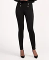 NIKKIE Tregging Broek Oroville