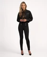 NIKKIE Tregging Broek Oroville