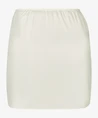 Nina Von C Onderrok 40cm