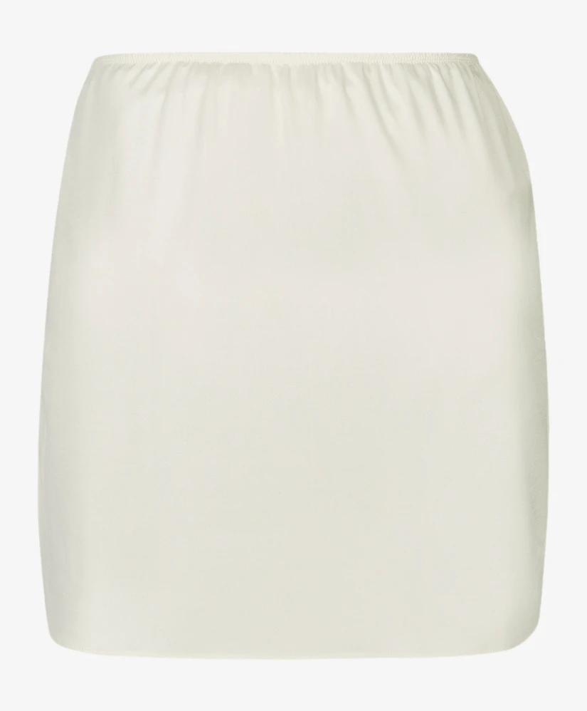 Nina Von C Onderrok 40cm