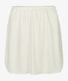 Nina Von C Onderrok Effen 40cm