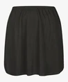Nina Von C Onderrok Effen 40cm