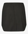 Nina Von C Onderrok Effen 40cm