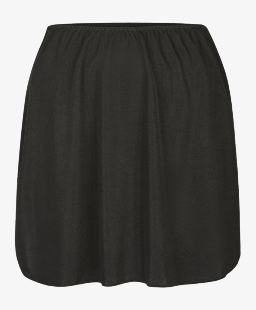 Nina Von C Onderrok Effen 40cm