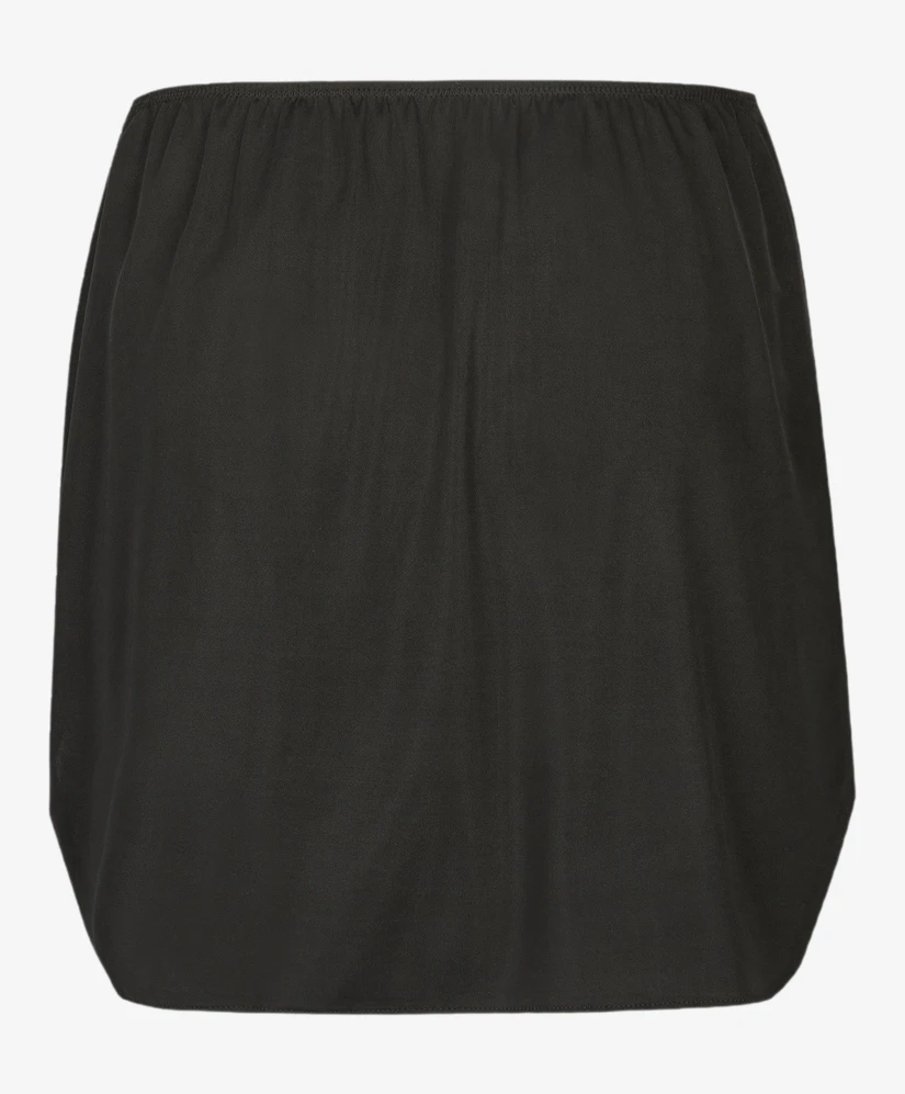 Nina Von C Onderrok Effen 40cm