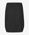 Nina Von C Onderrok Effen 60cm