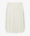 Nina Von C Onderrok Effen 60cm