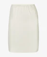 Nina Von C Onderrok Effen 60cm