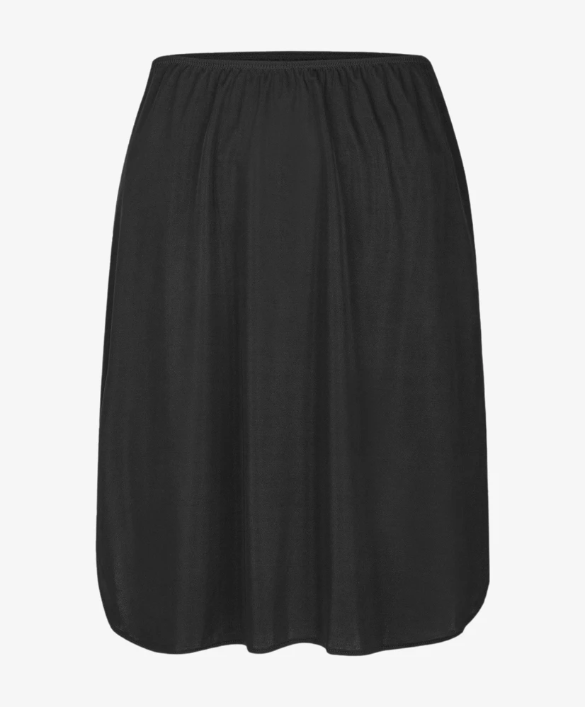 Nina Von C Onderrok Effen 60cm