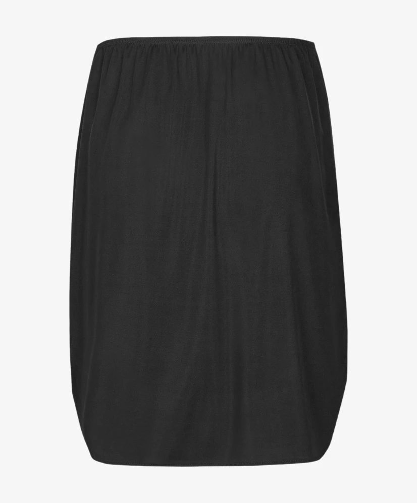 Nina Von C Onderrok Effen 60cm