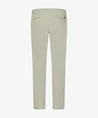 No Excess Broek Linen Blend