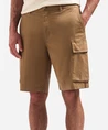 No Excess Cargo Short Effen