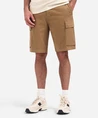 No Excess Cargo Short Effen