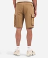 No Excess Cargo Short Effen