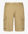 No Excess Cargo Short Effen