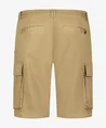 No Excess Cargo Short Effen