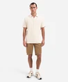 No Excess Cargo Short Effen