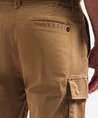 No Excess Cargo Short Effen