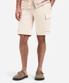 No Excess Cargo Short Effen