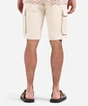 No Excess Cargo Short Effen