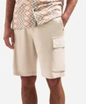No Excess Cargo Short Effen