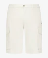 No Excess Cargo Short Effen