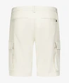 No Excess Cargo Short Effen