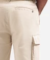 No Excess Cargo Short Effen
