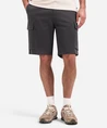 No Excess Cargo Short Effen