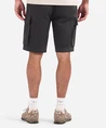 No Excess Cargo Short Effen