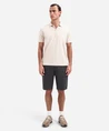No Excess Cargo Short Effen