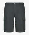No Excess Cargo Short Effen