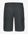 No Excess Cargo Short Effen