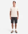 No Excess Cargo Short Effen