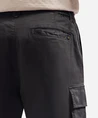 No Excess Cargo Short Effen