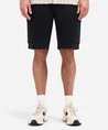 No Excess Cargo Short Effen