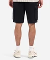 No Excess Cargo Short Effen