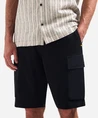 No Excess Cargo Short Effen