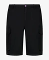 No Excess Cargo Short Effen