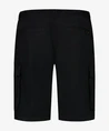 No Excess Cargo Short Effen